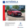 Autoškola 2025 - Václav Minář, Asociace autoškol ČR