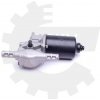 Motorček predného stierača OPEL ASTRA G VAUXHALL ASTRA MK IV 1274142 1274142 SKV Germany