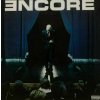 Eminem - Encore (2 LP)