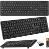Savio KB-02