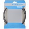 Shimano brzdová hadička SMBH 90