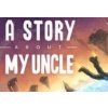A Story About My Uncle Steam Gift