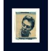 McCartney Paul - Flaming Pie / Deluxe / Box / 5CD+2DVD [CD / DVD]