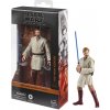 Akčná figúrka Star Wars Episode III Black Series - Obi-Wan Kenobi 15 cm