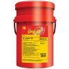 Prevodový olej Shell Spirax S2 A 85W-140, 20L