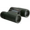 Ďalekohľad FOMEI 8x32 DCF BEATER FMC