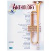 MS Anthology Trumpet vol. 1