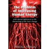 Problem of Increasing Human Energy