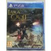 Lara Croft and the Temple of Osiris Playstation 4