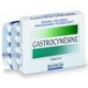 Gastrocynésine tbl 60 (blis.PVC/Al)