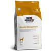 SPECIFIC Dog CCD Struvite Management 12 kg krmivo proti obezite pre psov