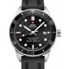 Swiss Military SM34088.07 Quartz Diver 42mm