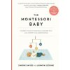 The Montessori Baby