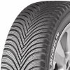 Michelin 205/65R16 95H, Michelin, ALPIN 5
