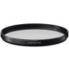 SIGMA filter PROTECTOR 52 mm 90022000