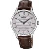 Candino C4638/2 Gents Classic Timeless