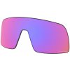 Oakley OO9406 Sutro Prizm TRAIL - originál náhradné šošovky AOO9406LS 000008