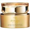 Clé de Peau Beauté Pleťová maska proti starnutiu pleti Precious (Gold Vitality Mask) 75 ml