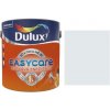 Dulux EasyCare Platina 2,5l, Akcia