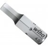WIHA 7013 Z SW 2,0x25 Štandardný bit, Zostihran