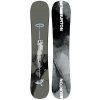 Burton Instigator Flat 150 cm 2024