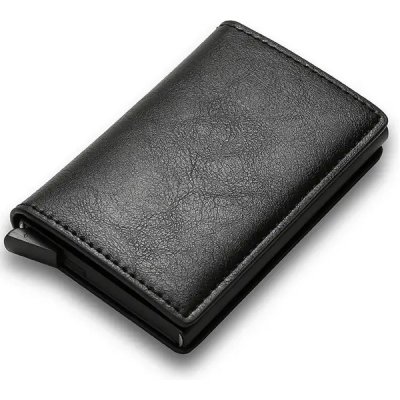 MINI WALLET Izmael Noel