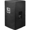 Electro Voice EKX-15-CVR Obal na reproduktor