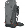 SALEWA ALPTREK 42+5 BP Quiet Quiet Shade UNI