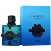 French Avenue Magnetiq Extrait de Parfém 100 ml