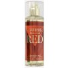 GUESS Red Seductive Telový sprej 125 ml