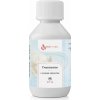 Issencia parfumy na pranie Cremissimo 150 ml