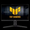 Asus TUF Gaming VG279QML5A
