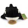 Eco-Friendly kosatka 19 cm