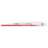 BOSCH Pílový list do chvostovej píly S 1156 XHM Carbide Progressor for Wood and Metal