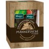 Kneipp sprchové gely pre mužov 2 x 200 ml darčeková sada