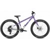 Early Rider Seeker 24 2026