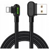 Mcdodo CA-4673 USB na Lightning, 1,8m
