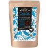 Valrhona Feves Čokoláda Caraibe 66% 250g