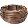 Kvapková hadica 8x15,2l/h Netafim 50 m bal
