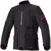 Alpinestars Monteira Drystar XF