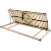 Ahorn PORTOFLEX MEGA KOMBI P R 200 x 80 cm