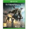 TITANFALL 2 Xbox One