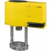 Servopohon Sauter AVM 234 S F 132-6