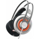 Slúchadlo SteelSeries Siberia 650