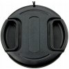 JJC 52 mm