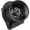 ventilátor kúrenia AUDI A4 1994-2000,VW PASSAT B5 1996-2005 NTY