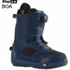 Burton Limelight Step On Boa 21/22