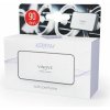 Vinove WOMEN'S Verona