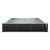 HPE PL DL380g11 4514Y (2.0/16C) 2x32G (p64706) 2x2.4TB/10k 2x1000W MR416i-o/4G 8SFF 2x10G-T Smart Choice