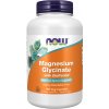 Now Foods Magnesium Glycinate a BioPerine 180 veg kapsúl